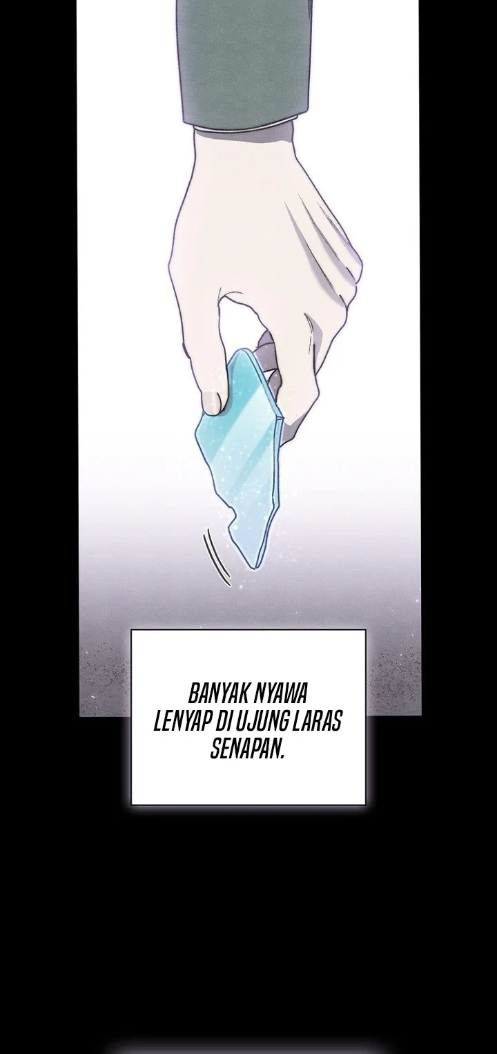Chapter 39 - halaman 42