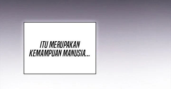 Chapter 39 - halaman 44