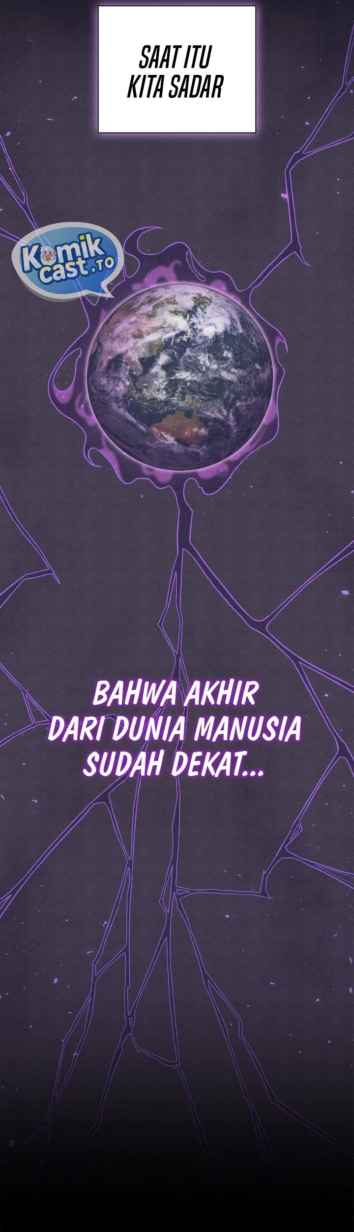 Chapter 39 - halaman 49