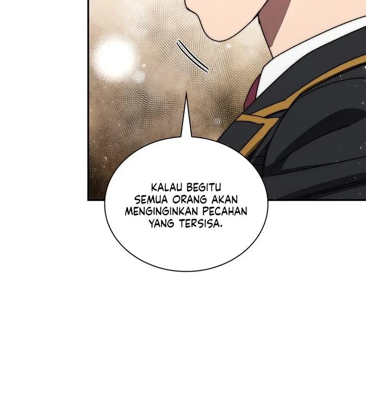 Chapter 39 - halaman 56