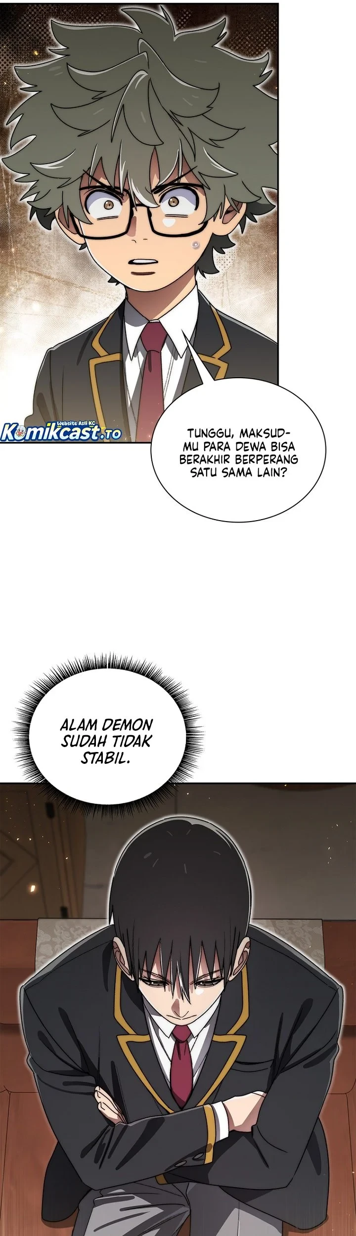 Chapter 39 - halaman 57