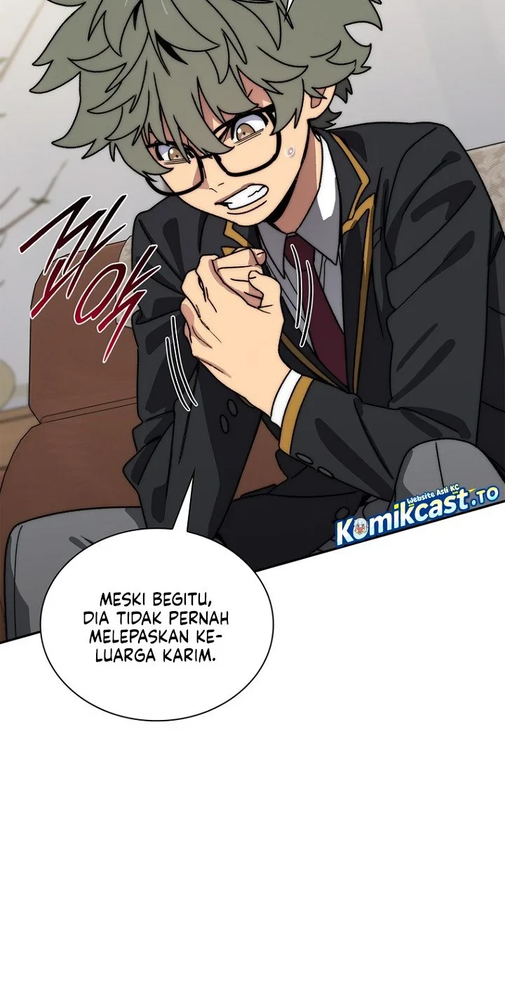 Chapter 39 - halaman 4