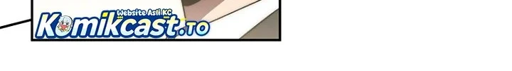 Chapter 39 - halaman 60