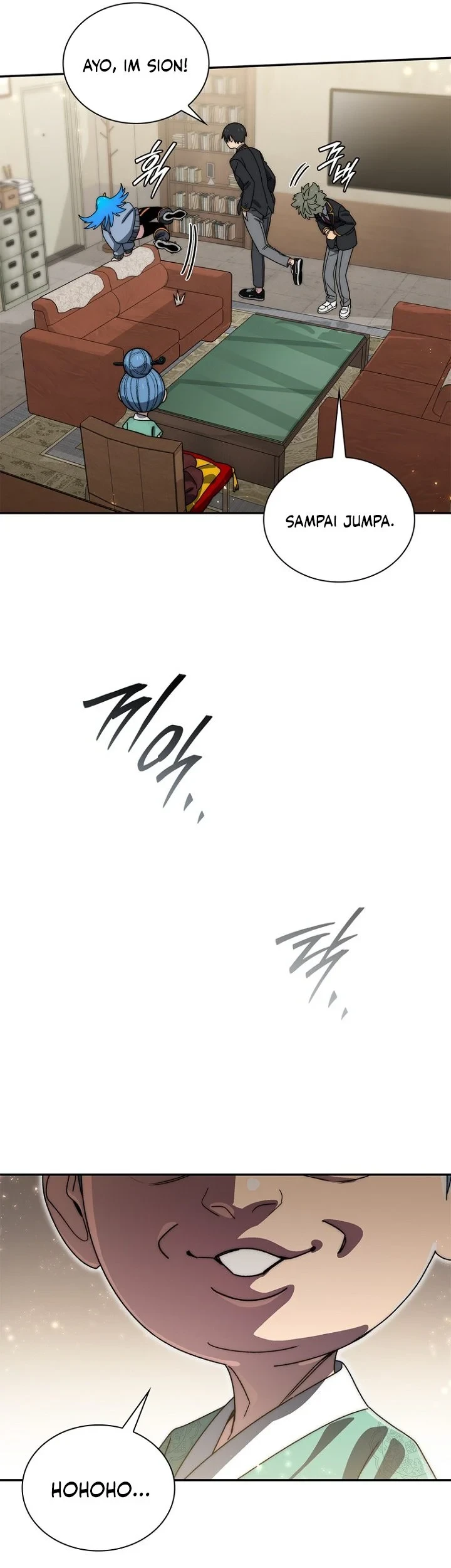 Chapter 39 - halaman 67