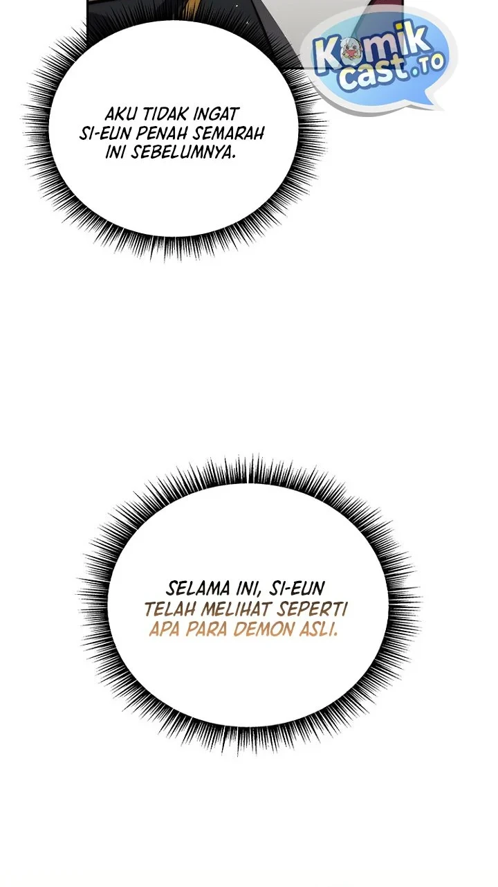 Chapter 39 - halaman 6