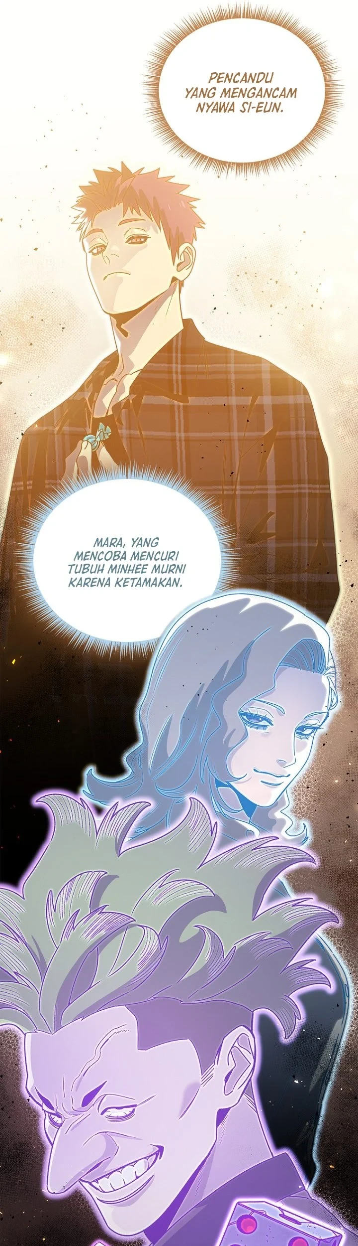 Chapter 39 - halaman 7