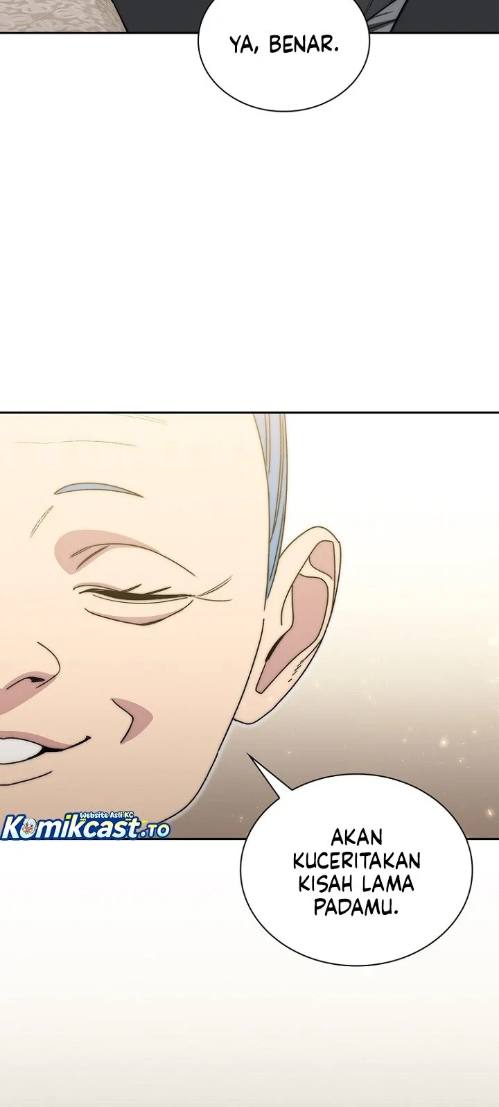 Chapter 39 - halaman 12