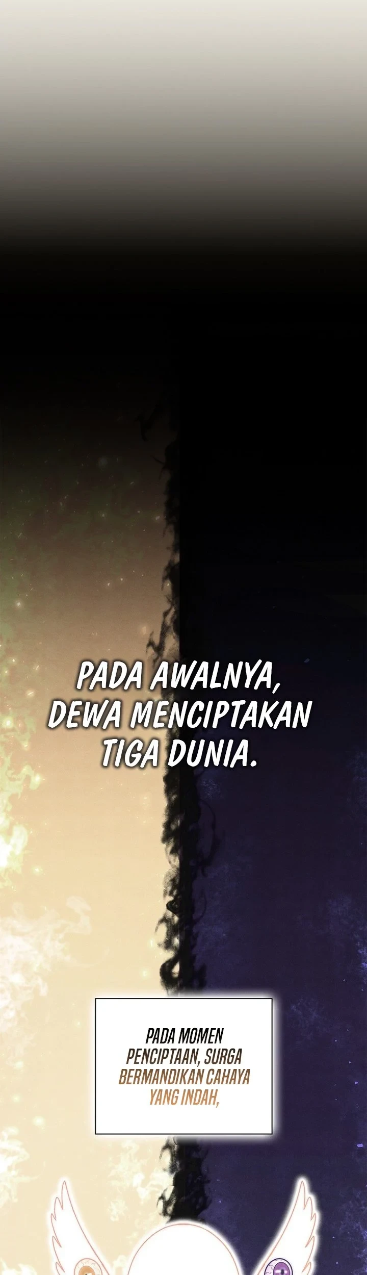 Chapter 39 - halaman 13