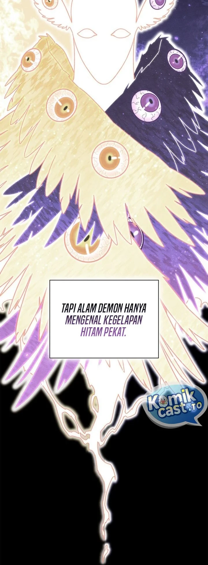 Chapter 39 - halaman 14