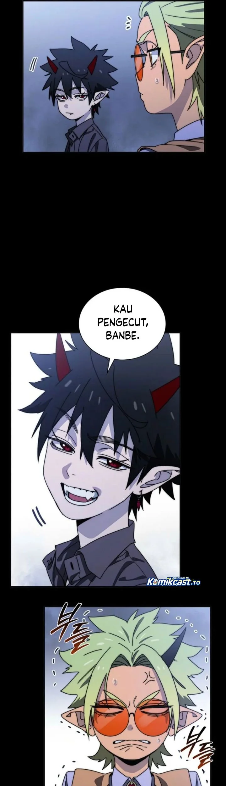 Chapter 4 - halaman 14