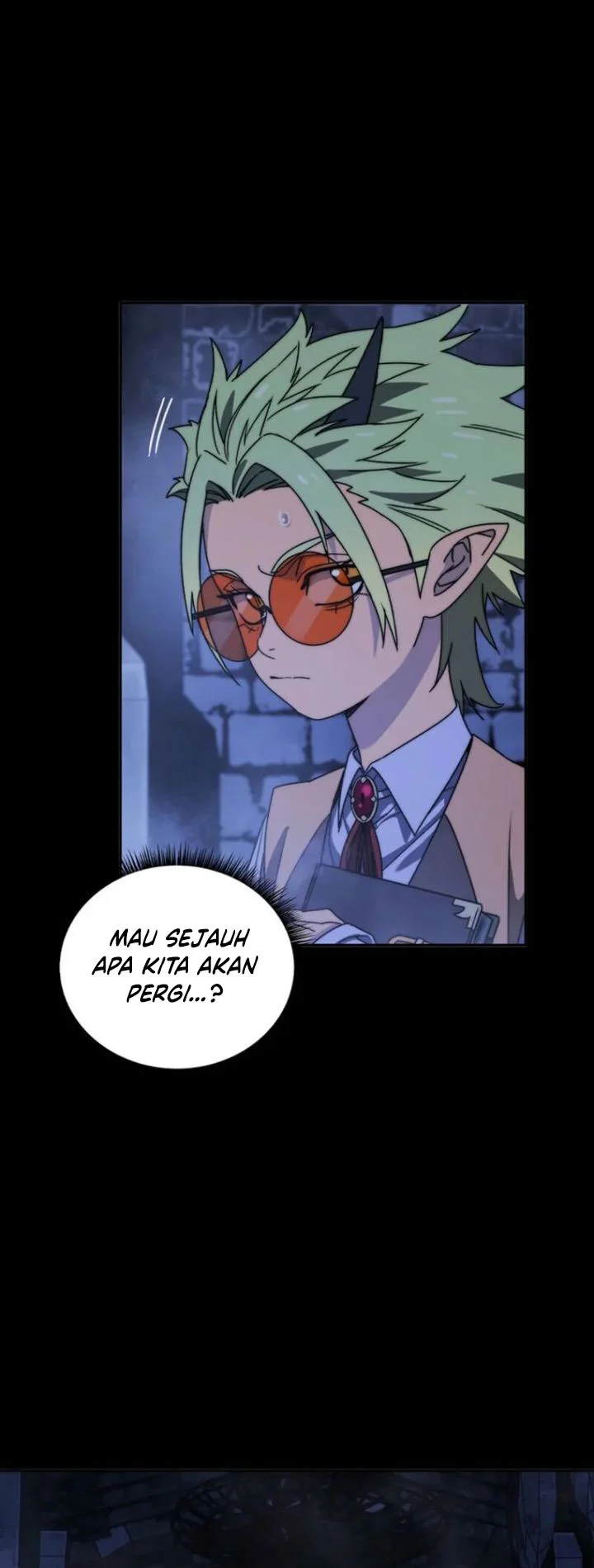 Chapter 4 - halaman 18