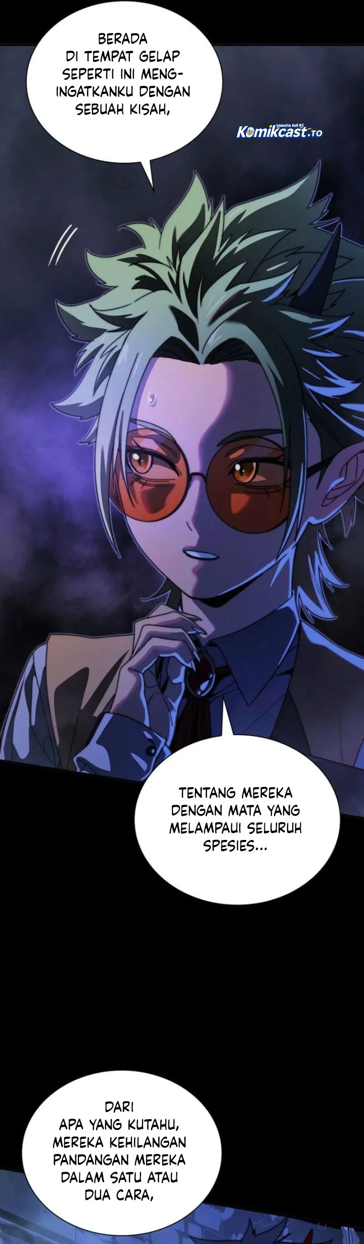 Chapter 4 - halaman 22