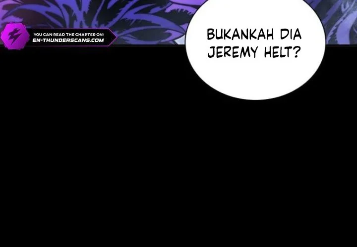 Chapter 4 - halaman 31