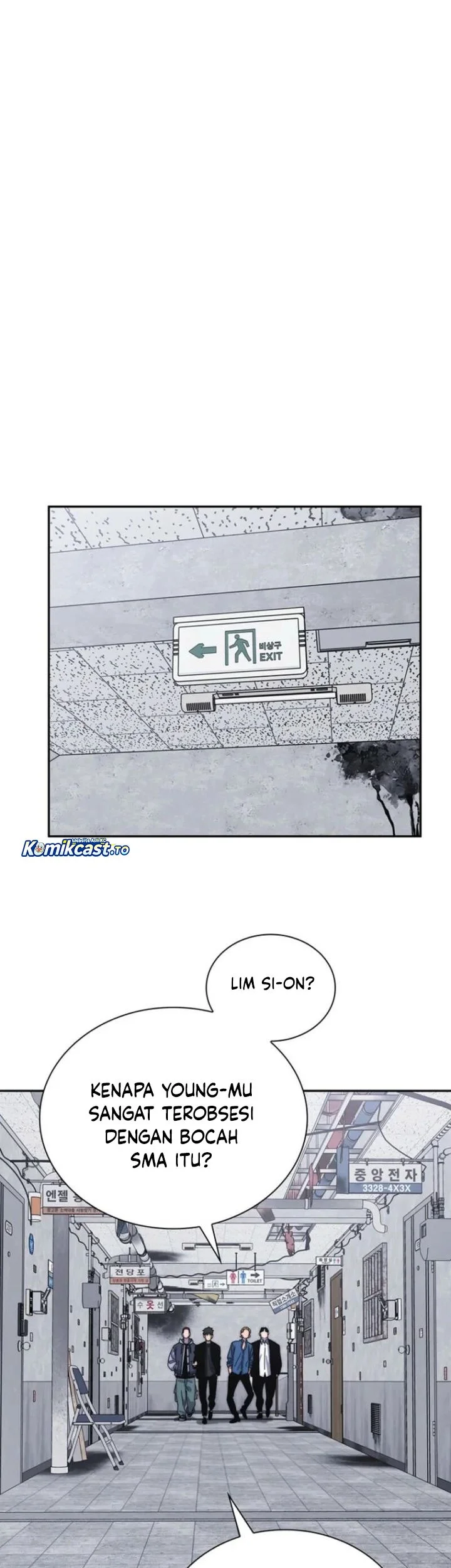 Chapter 4 - halaman 49