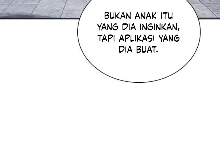 Chapter 4 - halaman 50