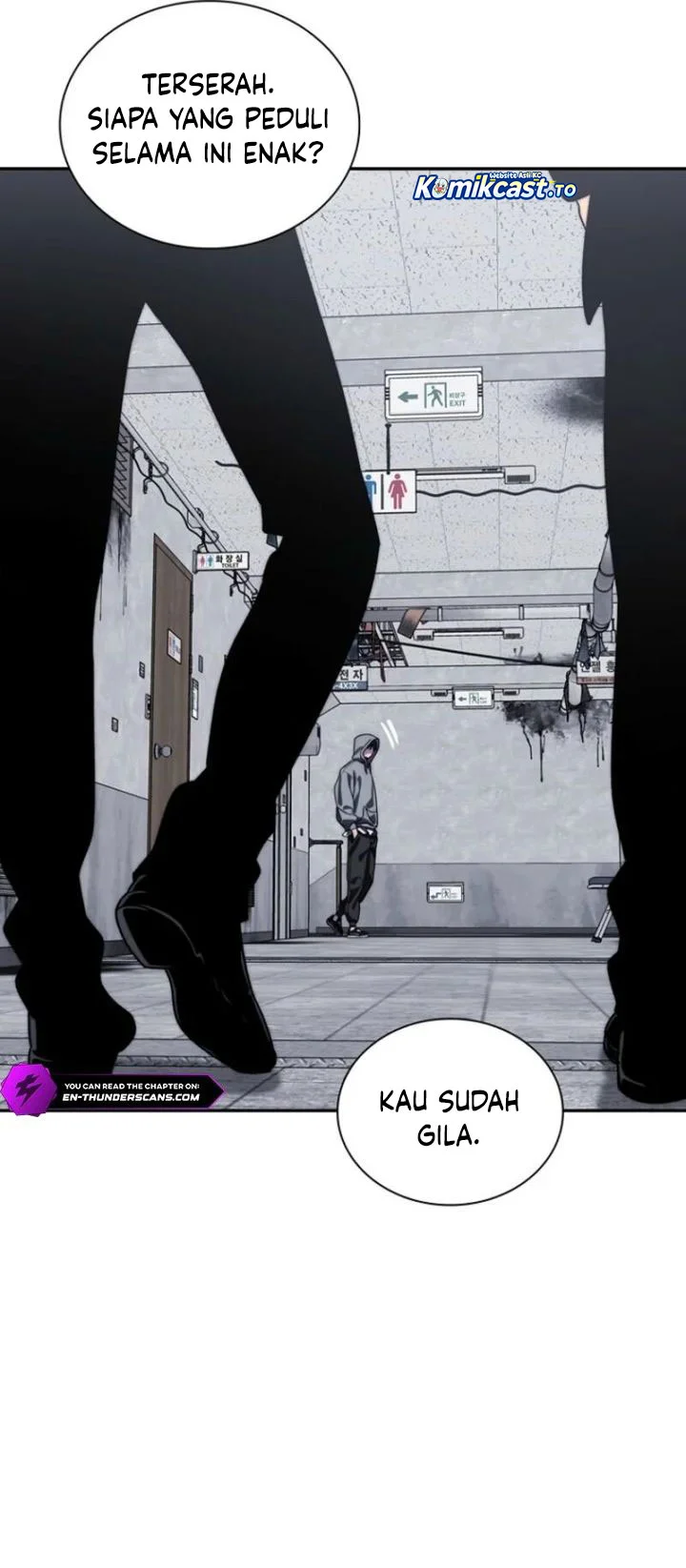 Chapter 4 - halaman 54