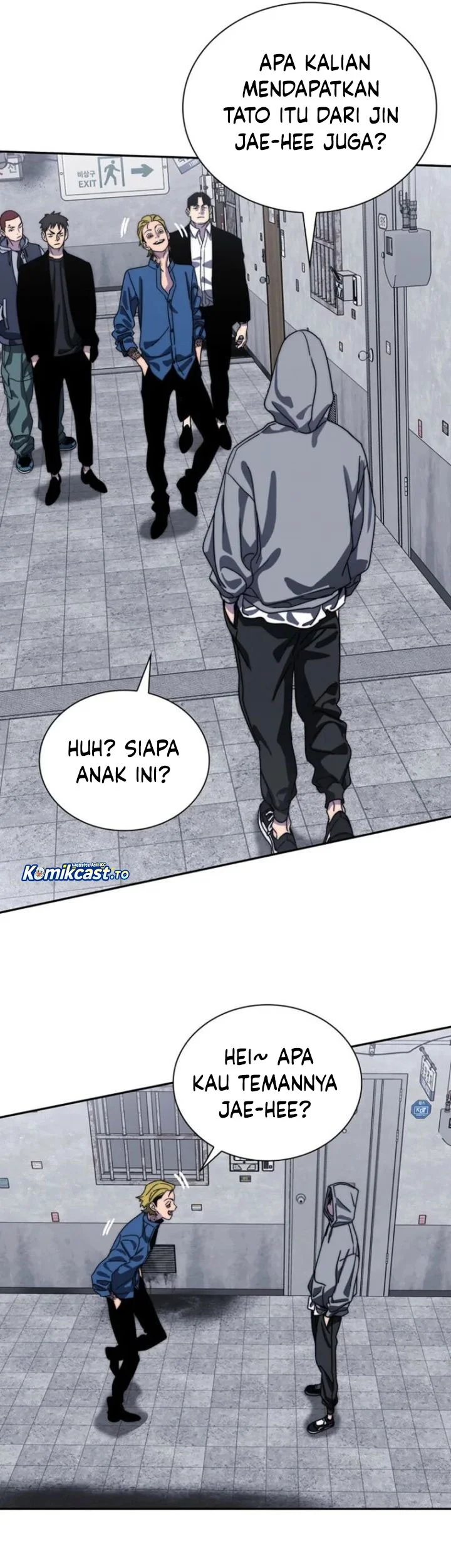 Chapter 4 - halaman 57
