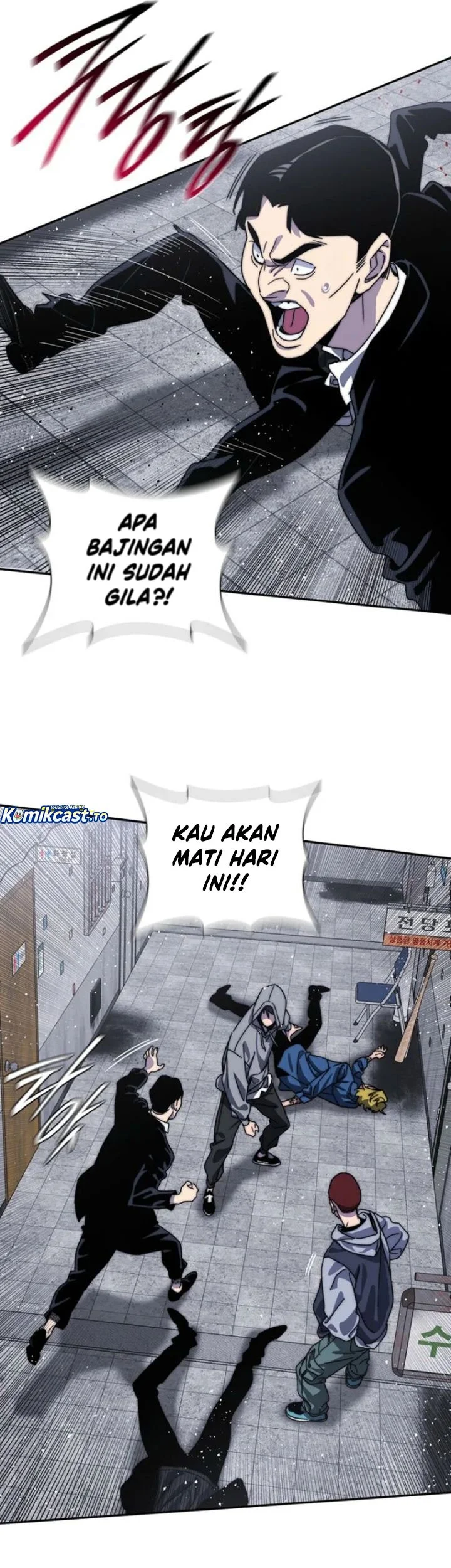 Chapter 4 - halaman 66