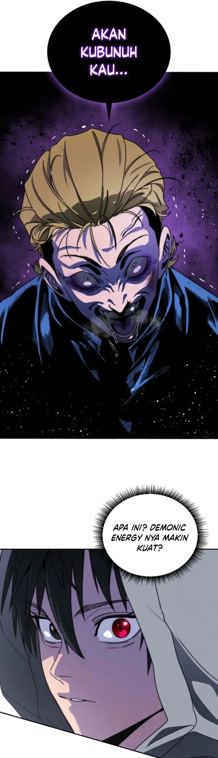 Chapter 4 - halaman 75