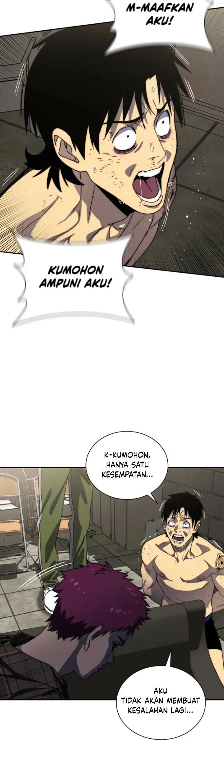 Chapter 4 - halaman 88
