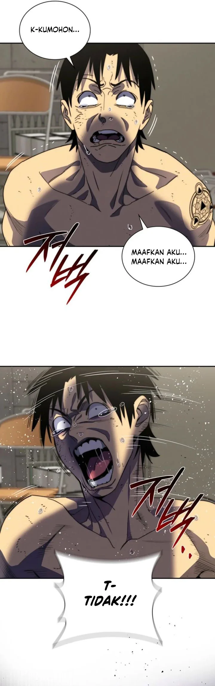 Chapter 4 - halaman 92