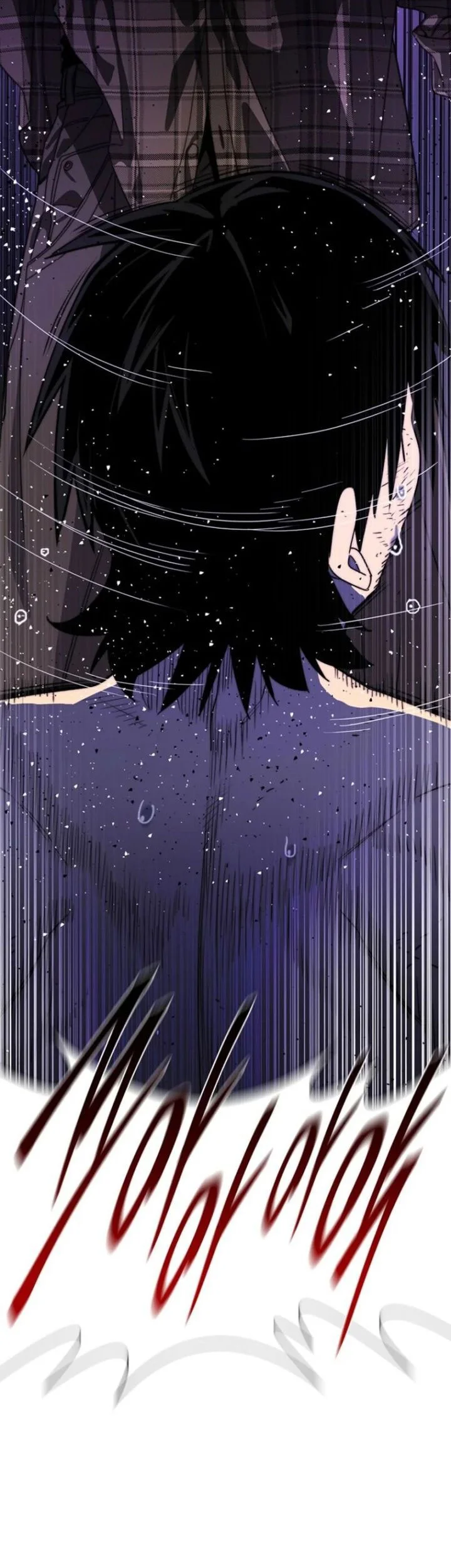 Chapter 4 - halaman 94