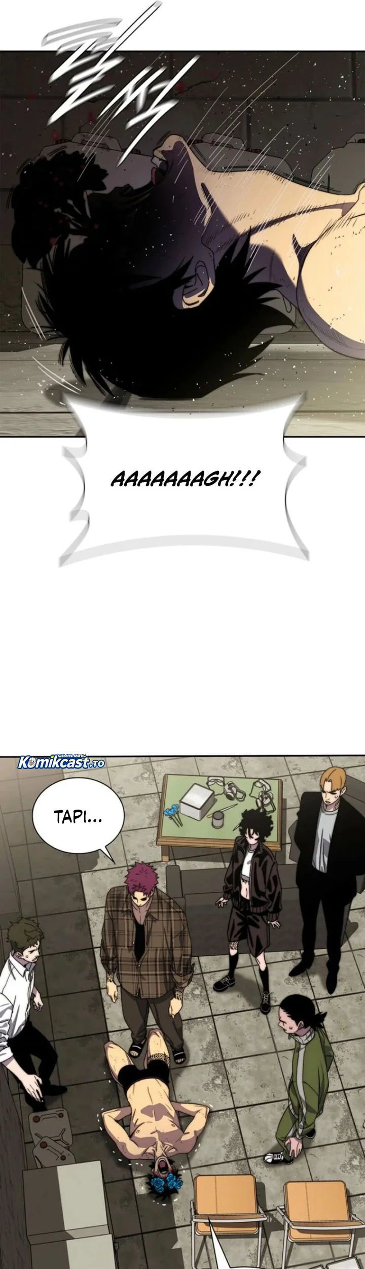 Chapter 4 - halaman 103