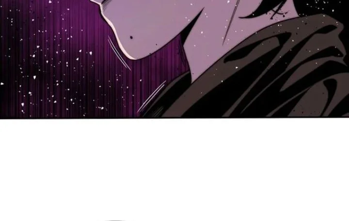 Chapter 4 - halaman 106