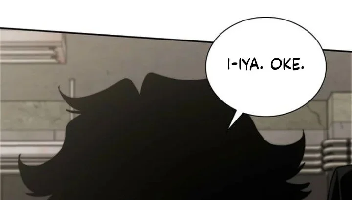 Chapter 4 - halaman 108