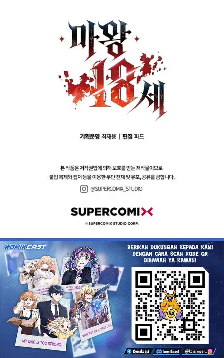Chapter 4 - halaman 121