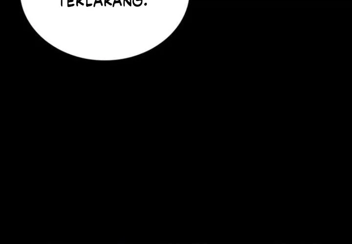 Chapter 4 - halaman 13