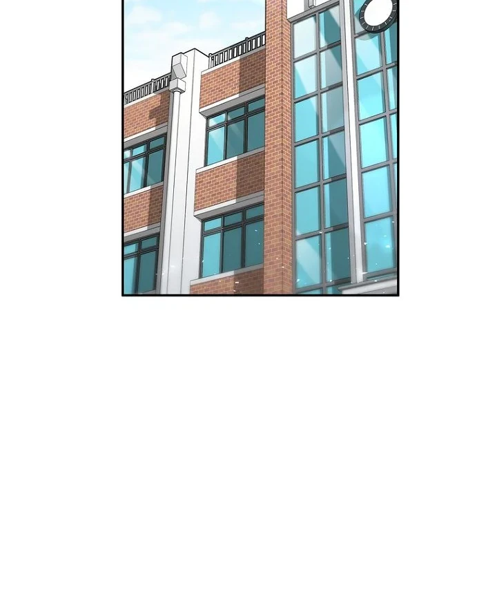 Chapter 40 - halaman 24