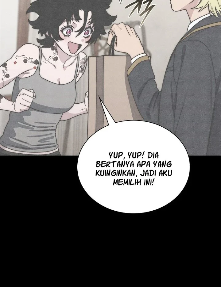 Chapter 40 - halaman 26