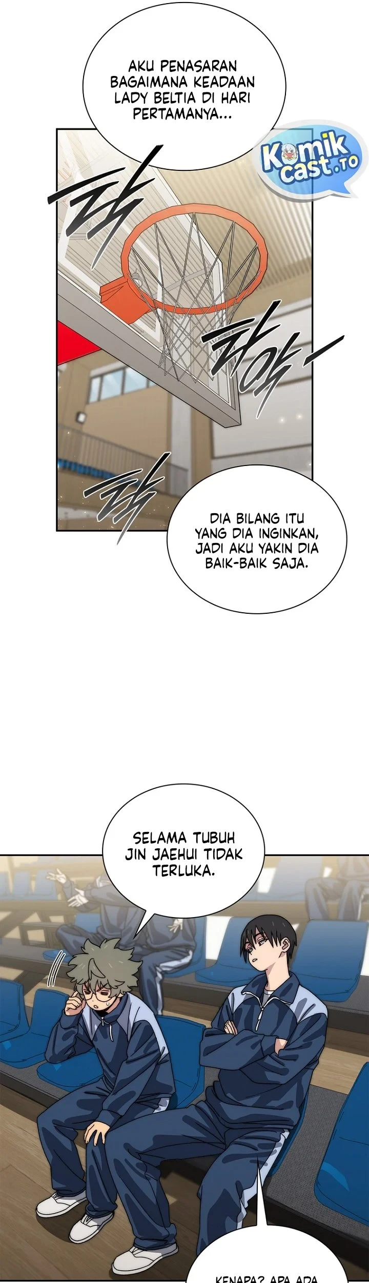 Chapter 40 - halaman 35