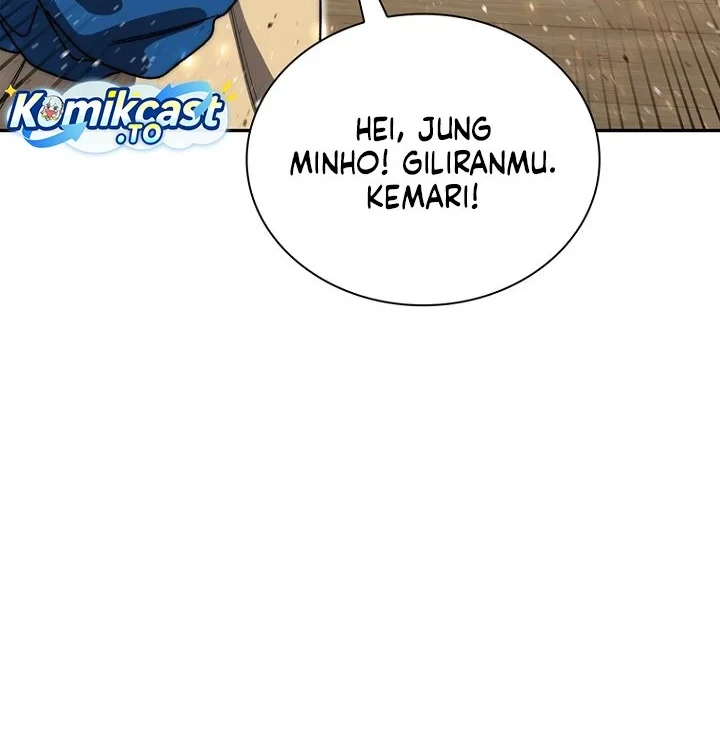 Chapter 40 - halaman 38