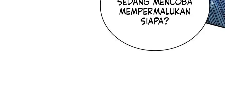 Chapter 40 - halaman 40