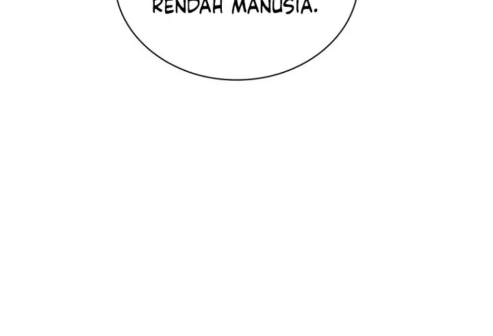 Chapter 40 - halaman 51