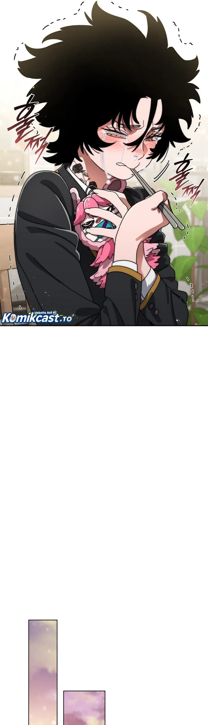 Chapter 41 - halaman 25