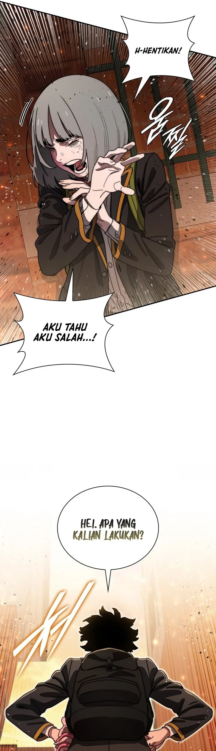 Chapter 41 - halaman 33