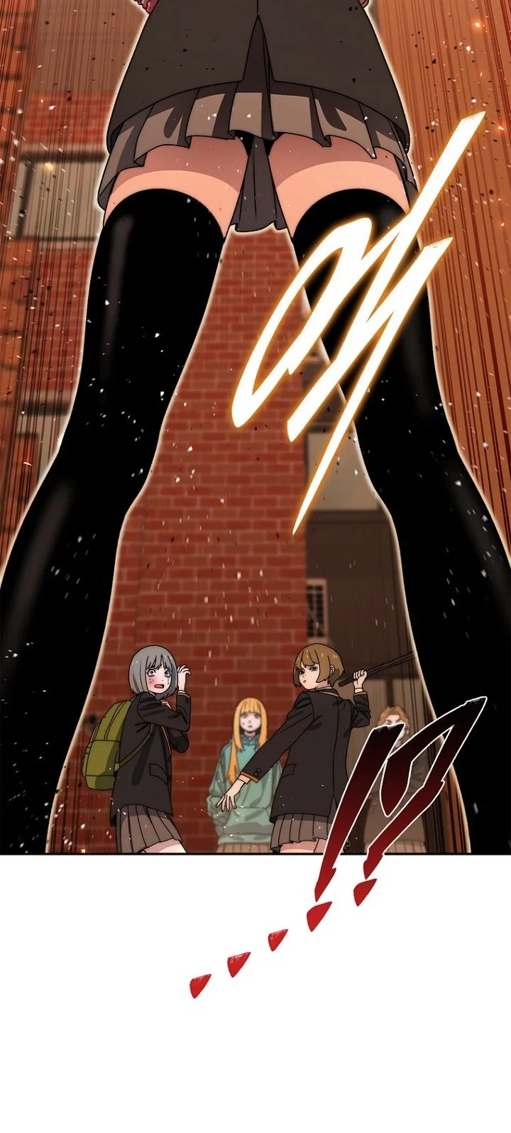Chapter 41 - halaman 34