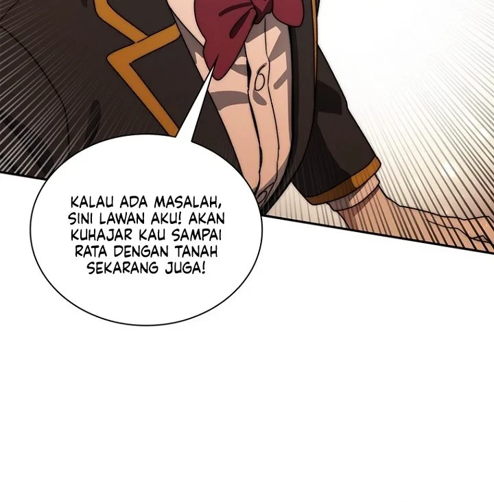 Chapter 41 - halaman 38