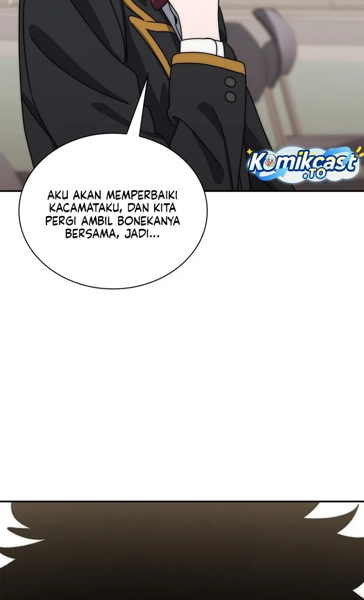 Chapter 41 - halaman 62