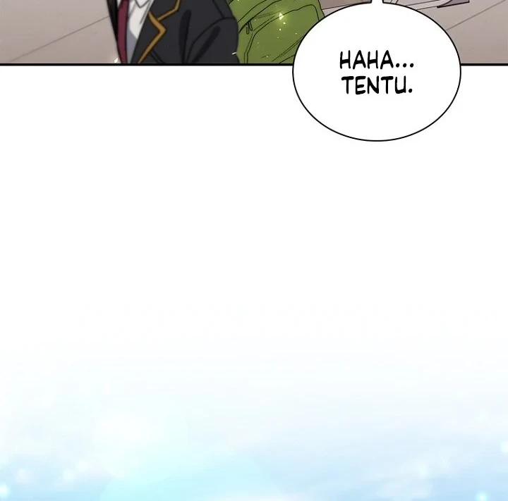Chapter 41 - halaman 64