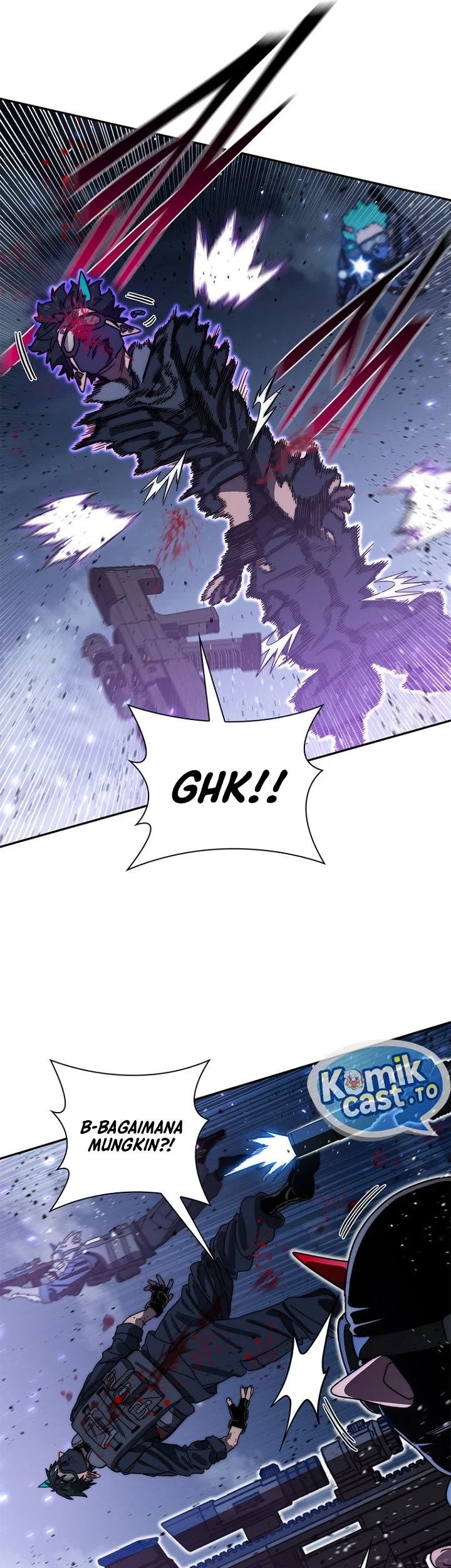 Chapter 42 - halaman 23