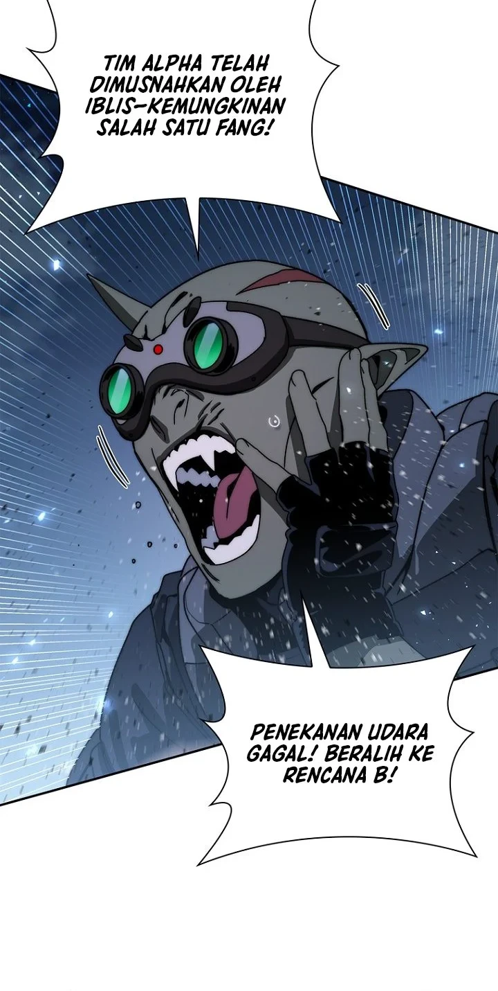 Chapter 42 - halaman 31