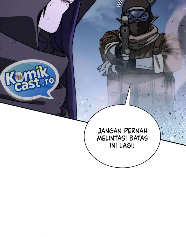 Chapter 42 - halaman 35