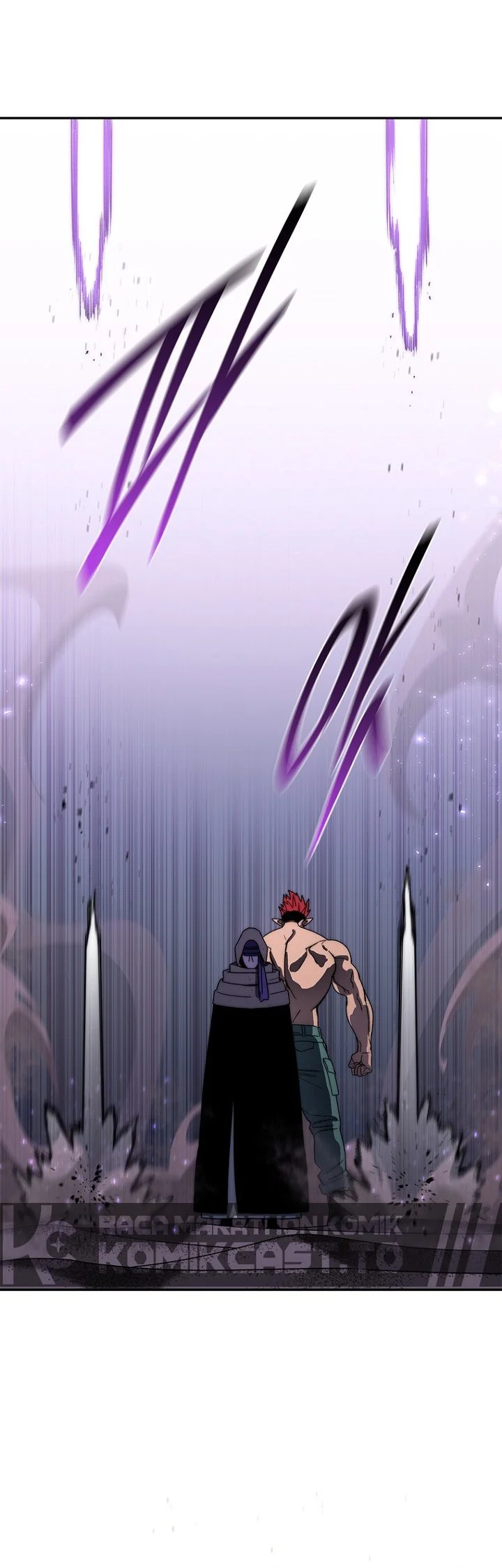 Chapter 42 - halaman 38