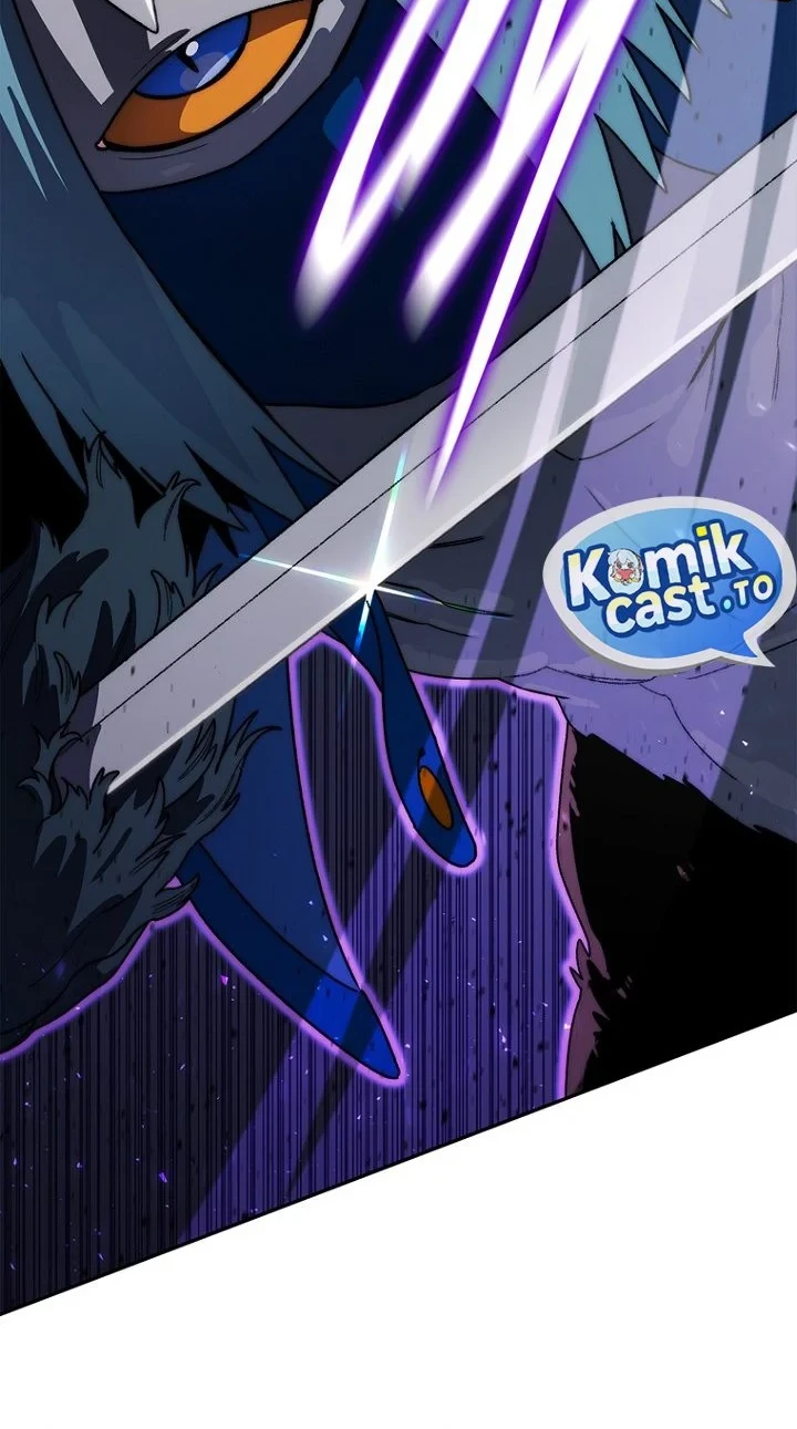 Chapter 42 - halaman 40