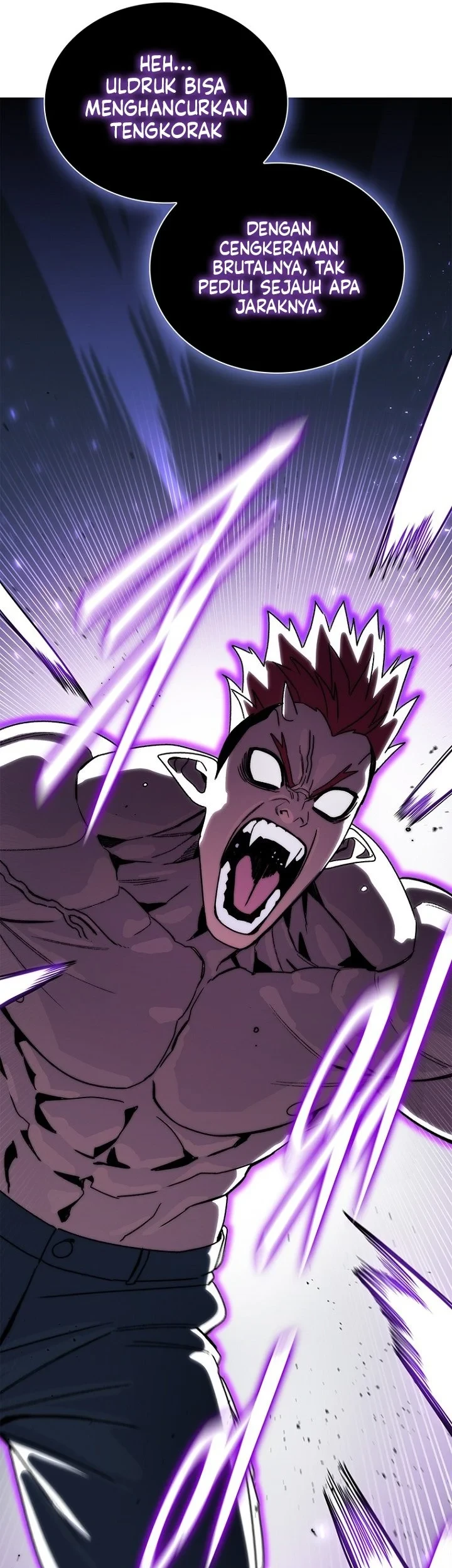 Chapter 42 - halaman 45