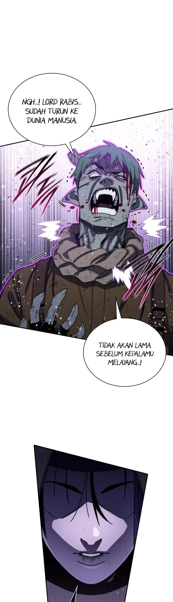 Chapter 42 - halaman 58